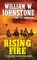 Rising Fire
