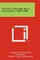 Politics, Reform And Expansion, 1890-1900