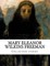 Mary Eleanor Wilkins Freeman, Collection stories