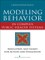 Modeling Behavior in Complex Public Health Systems