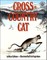 Cross-Country Cat