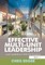 Effective Multi-Unit Leadership