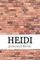 Heidi