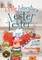 The Grate Adventure of Lester Zester