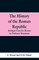The History of the Roman Republic