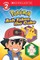 Paldea Reader #1 (PokÃÂ©mon: Scholastic Reader, Level 2)