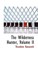 The Wilderness Hunter, Volume II