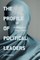 The Profile of Political Leaders