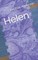 Helen