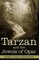 Tarzan and the Jewels of Opar