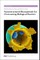 Nanostructured Biomaterials for Overcoming Biological Barriers