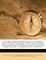 Historical and Descriptive Account of British India, from the Most Remote Period to the Present Time