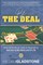 Be the Deal