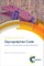 Glycopolymer Code