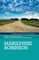 Marilynne Robinson