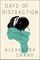 Chang, A: Days of Distraction