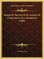 Sketch Of The Life Of Dr. Crosby, Of Charlestown, New Hampshire (1866)