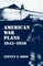 American War Plans, 1945-1950