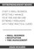 Entrepreneurship Books