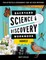 Backyard Science and Discovery Workbook Midwest