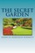 The Secret Garden