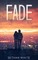 Fade