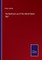 The Bankrupt Law of the United States, 1867