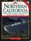 Camper's Guide to Northern California