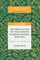 The Regulation of the London Clearing Banks, 1946-1971