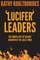 Lucifer Leaders