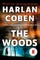 The Woods
