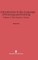 An Introduction to the Language of Drawing and Painting, Volume I, The Painter's Terms