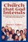 The Church That God Intends