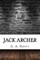 Jack Archer