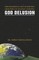 Philosophical and Scientific Analysis of Richard Dawkins' God Delusion
