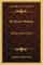 Sir Henry Wotton