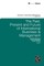 The Past, Present and Future of International Business and Management