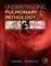 Understanding Pulmonary Pathology
