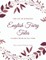English Fairy Tales