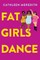 Fatgirlsdance
