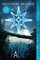 Never Fade (Bonus Content) (the Darkest Minds, Book 2)