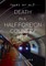 Death in a Half Foreign Country