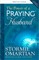 The Power of a Praying Husband