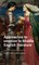 Approaches to Emotion in Middle English Literature