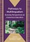Pathways to Multilingualism