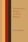 Professional Ethics and Civic Morals