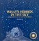 What's Hidden in the Sky