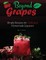 Beyond Grapes