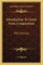 Introduction to Greek Prose Composition