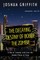 The Decaying Destiny of Bobby the Zombie